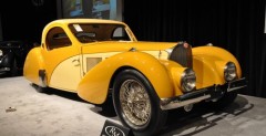 Bugatti 57