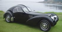 Bugatti 57
