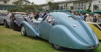 Bugatti 57