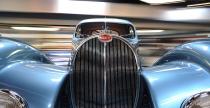 Bugatti 57