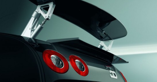 Bugatti Veyron