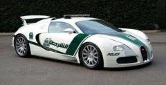 Bugatti Veyron