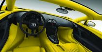 Bugatti Veyron Grand Sport Limited