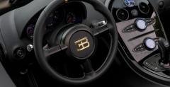 Bugatti Veyron Lang Lang
