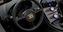 Bugatti Veyron Lang Lang