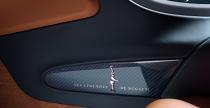 Bugatti Veyron Grand Sport Vitesse Legend Meo Costantini