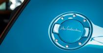 Bugatti Veyron Grand Sport Vitesse Legend Meo Costantini