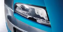 Bugatti Veyron Grand Sport Vitesse Legend Meo Costantini