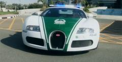 Bugatti Veyron