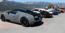 Sun Valley