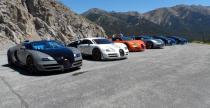 Sun Valley