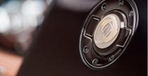 Bugatti Veyron Venet Edition