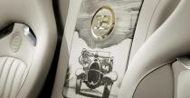Bugatti Veyron Grand Sport Vitesse Black Bess