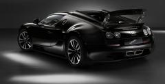 Bugatti Veyron Grand Sport Vitesse Legend Jean Bugatti