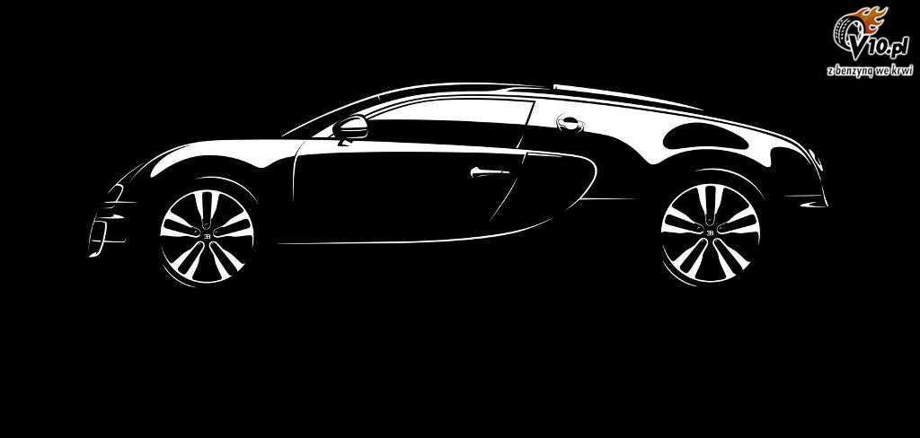 Bugatti Veyron Grand Sport Vitesse Legend Jean Bugatti