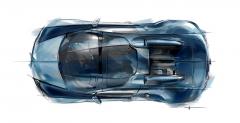 Bugatti Veyron Jean Piere Wimile