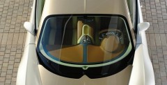 Nowy Bugatti Veyron szykowany na 2013 r.