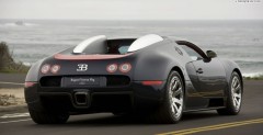 Bugatti