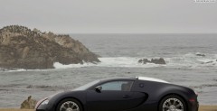 Bugatti