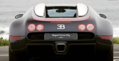 Bugatti
