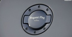 Bugatti