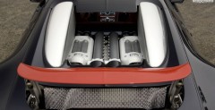 Bugatti