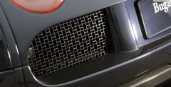 Bugatti