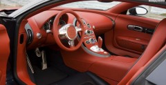 Bugatti