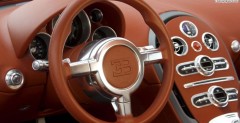 Bugatti