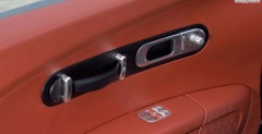 Bugatti