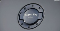 Bugatti