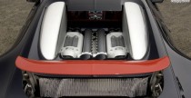 Bugatti