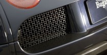 Bugatti