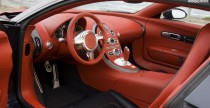 Bugatti