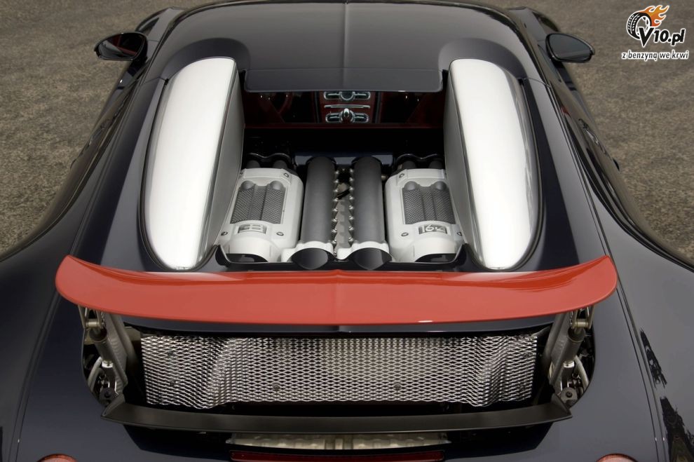 Bugatti