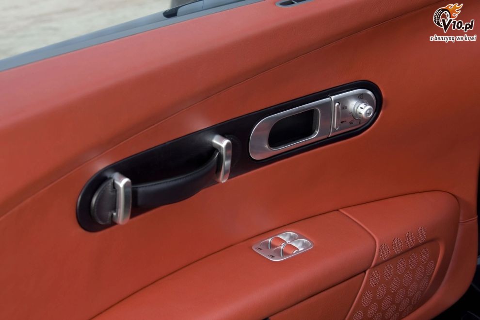 Bugatti