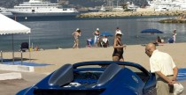 Bugatti