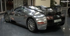 Bugatti