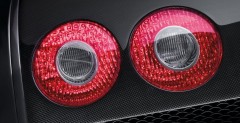 Bugatti Veyron Pur Sang
