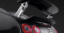 Bugatti Veyron Pur Sang