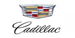 Nowy prototyp Cadillaca wygra 24-godzinny wycig Daytona