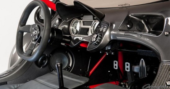 Campagna T-Rex 20th Anniversary
