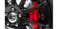 Campagna T-Rex 20th Anniversary