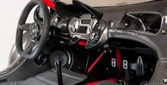 Campagna T-Rex 20th Anniversary