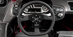 Campagna T-Rex 20th Anniversary