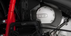 Campagna T-Rex 20th Anniversary