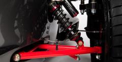 Campagna T-Rex 20th Anniversary