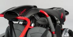Campagna T-Rex 20th Anniversary