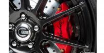 Campagna T-Rex 20th Anniversary