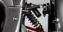 Campagna T-Rex 20th Anniversary